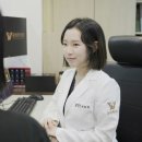 문한의원 이미지