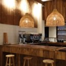 카페 토아로 이미지