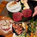 명작인테리어 - 영도구 청학로 31 | 7년 연속 블루리본 선정된 청라 소고기 맛집 ‘숙성명작 청라’ 솔직후기(가족외식, 기념일, 데이트)