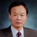 안좌중학교 이미지