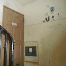 고덕로 80길 이미지