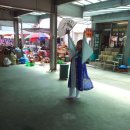 숭덕경로당 이미지