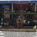 심봤다민박 이미지