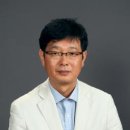 여울소리 이미지