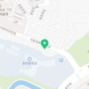 서문대로402번길 이미지