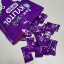 헬스원약국 이미지