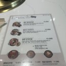 신도세기 판교역점 | 신도세기 판교역점 점심 메뉴 얼큰 돼지갈비찜 후기