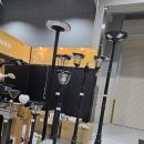 태양중고공구 | 동아전람 건축박람회 방문 후기-25.12월4일