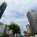 버스정류장 07-643 이미지