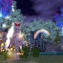 영롱농장 이미지