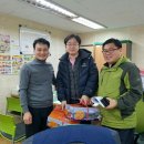 남광주농협 하나로마트 진월점 Daum카페