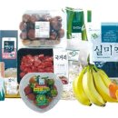 진환경 이미지