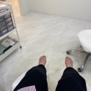 레푸스 계양구청점 | 계산역발톱무좀 레푸스 계양구청점 관리후기