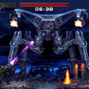 게임웨이브코리아(주) 이미지