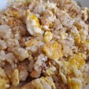 백선열정형외과의원 이미지