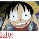 3,4월 겉절이