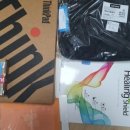 서초대로 344 이미지