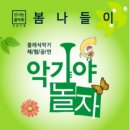 아트악기 이미지