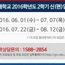 원광디지털대학교 이미지