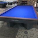 빌텍 당구클럽 이미지