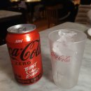 누오보 | 대전 궁동 블루리본 맛집 이탈리안 화덕피자 맛집 누오보나폴리 내돈내산 후기