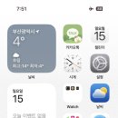 비에이치씨제주첨단점