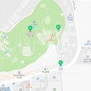 지에스25 울산현대문화 이미지