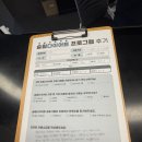 디코드한의원 이미지