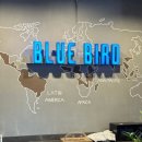 백운1주유소 이미지