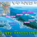 동구, 사통팔달 교통 세계적 산업경제특구로! 울산대교 2014년 완 이미지