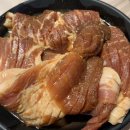 명륜진사갈비 인동점 이미지