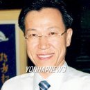 법률사무소지킴