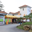 [25년 청소년 하계 수상스키교실] | [강원도 홍천군] 몬테리오