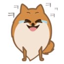 김포닭장수 이미지