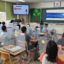 (재)한국등잔박물관 이미지