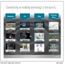 딥세일즈(주) 이미지