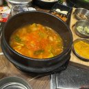 도담갈비 티스토리