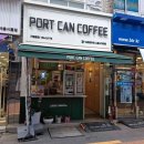 시흥대로1L 이미지