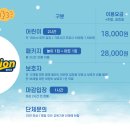 이마트천안서북챔피언