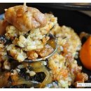 소문난명가찜닭 이미지