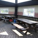 풀하우스모텔 이미지