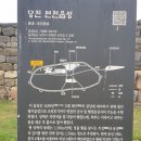 면천중학교 | 충남 당진 면천읍성