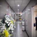 소망장례식장 이미지