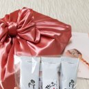 영농조합법인고운 이미지