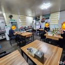옥천식당 티스토리