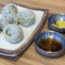 가야밀면 갈비탕 이미지