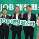 서구-02-58 이미지