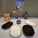 도자기 원데이클래스 이미지