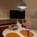 신림스테이 | 신림 에어비앤비 추천｜서울 신림동 감성숙소 현스테이 만족 후기