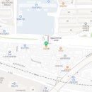 고집불통대패삼겹살 이미지